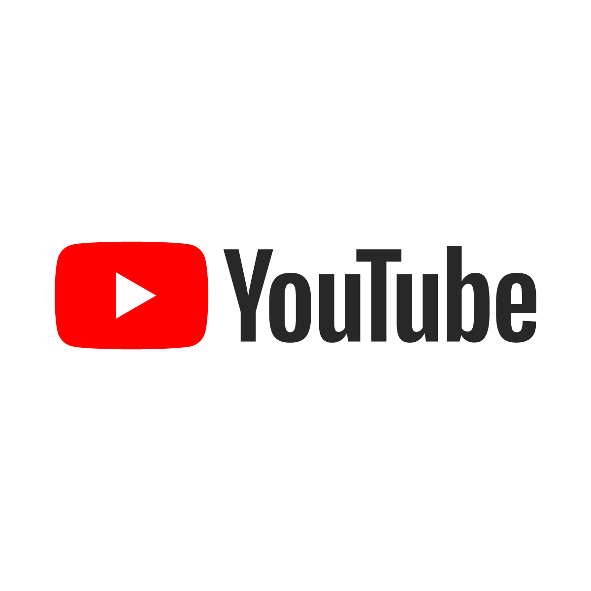 企業YouTubeチャンネル開設マニュアル【その１】チャンネル開設！