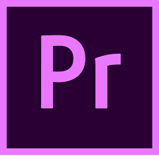 Premiere Pro で動画素材の音声をモノラルに切り替える方法