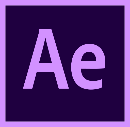After Effects でエクスプレッションエラーが発生したら