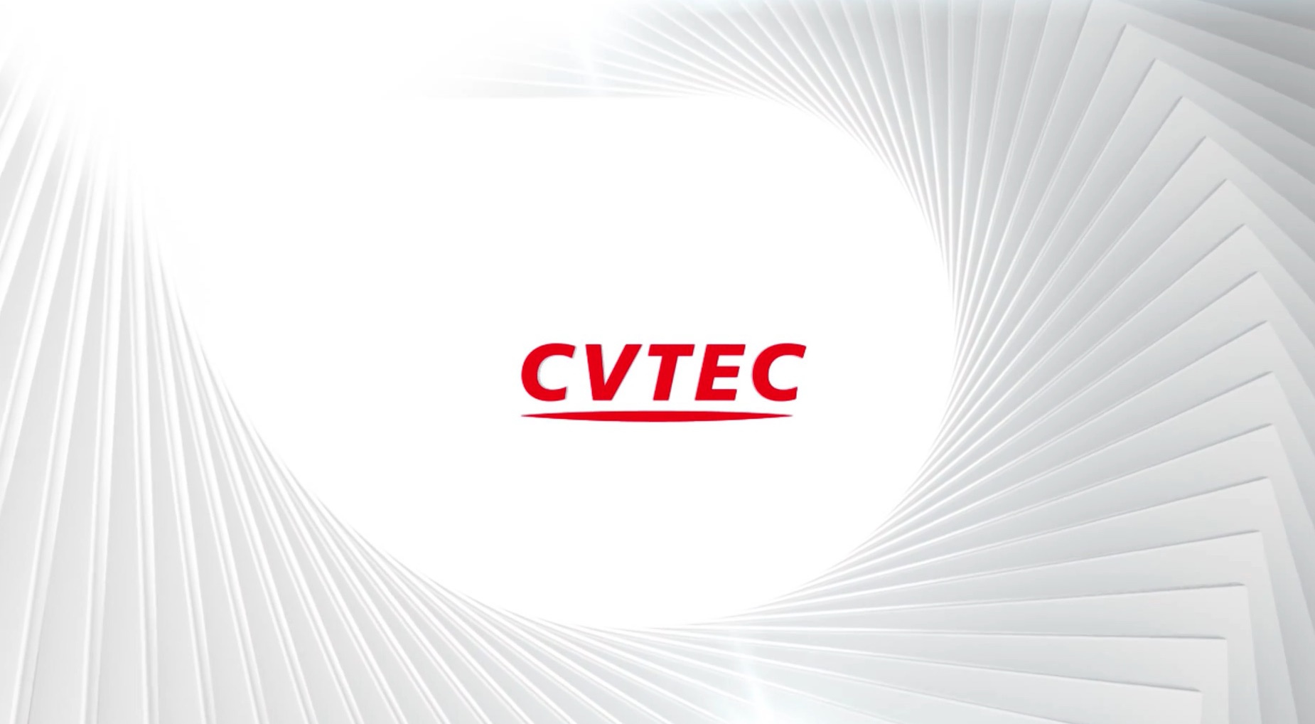CVTECグループ