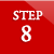 STEP8