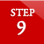 STEP9