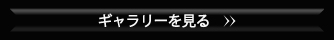 ギャラリーを見る