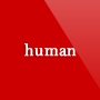 human