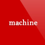 machine