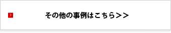 その他の事例はこちら＞＞