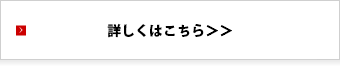 詳しくはこちら＞＞